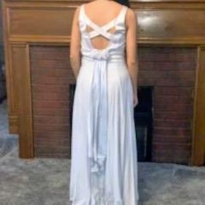 Formal